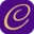 Cadbury Gifts Direct
